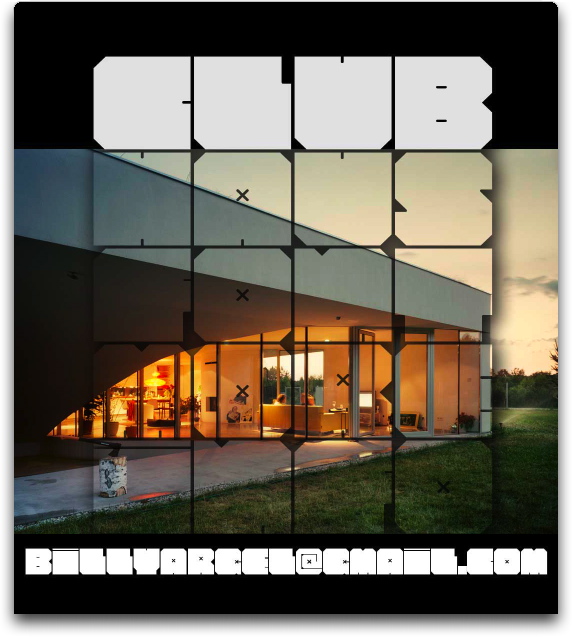 Club Haus