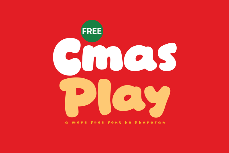 Cmas Play
