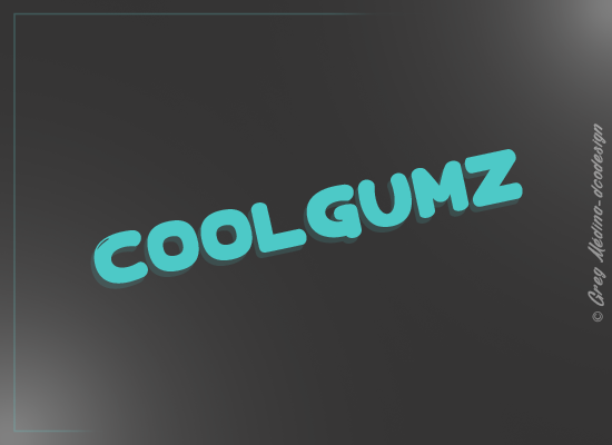 Coolgumz