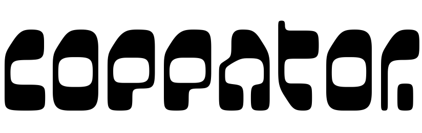 Coppator