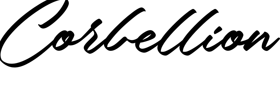 Corbellion