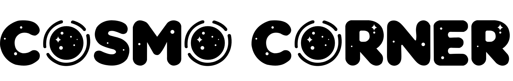 Cosmo Corner