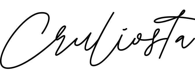 Cruliosta