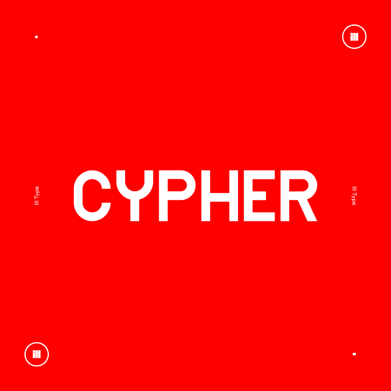 Cypher