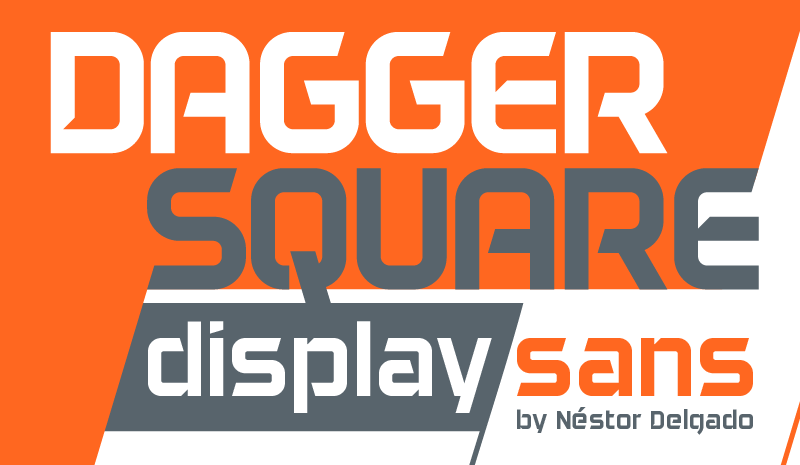 Dagger Square