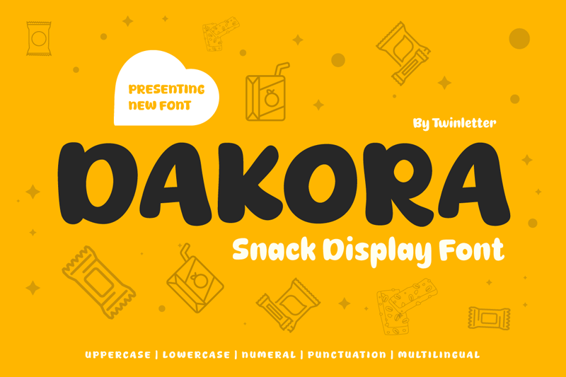 Dakora