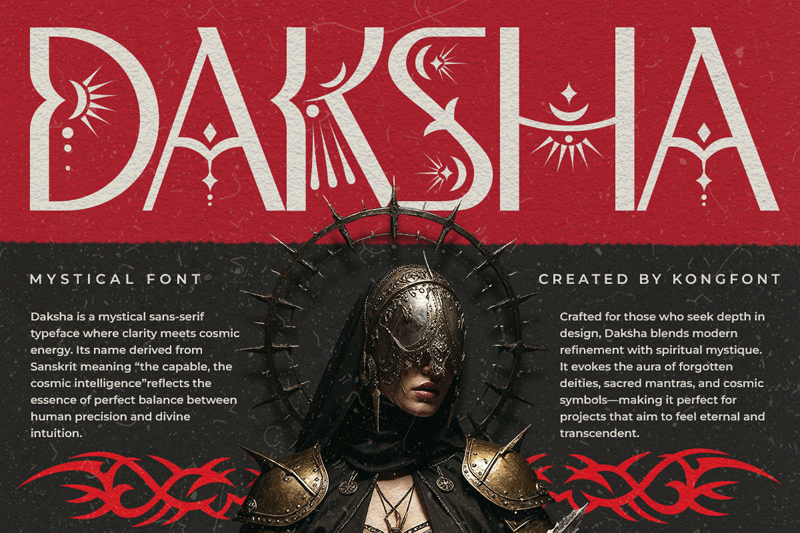 Daksha