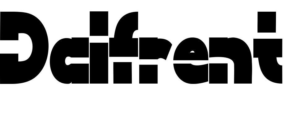 Dalfrent