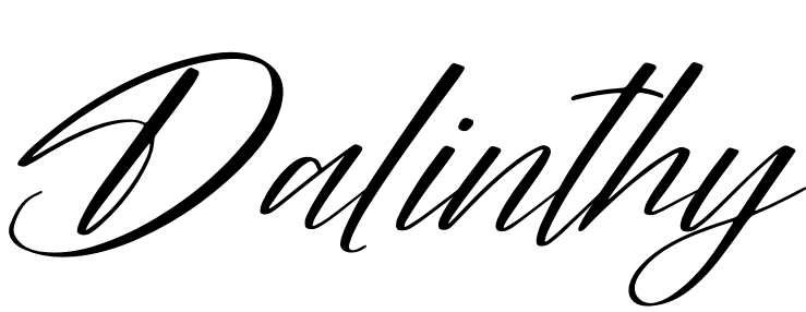 Dalinthy