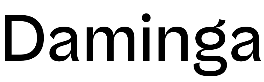 Daminga