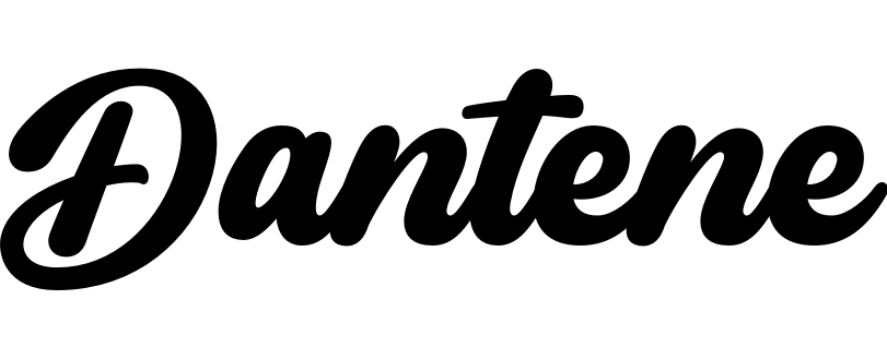 Dantene