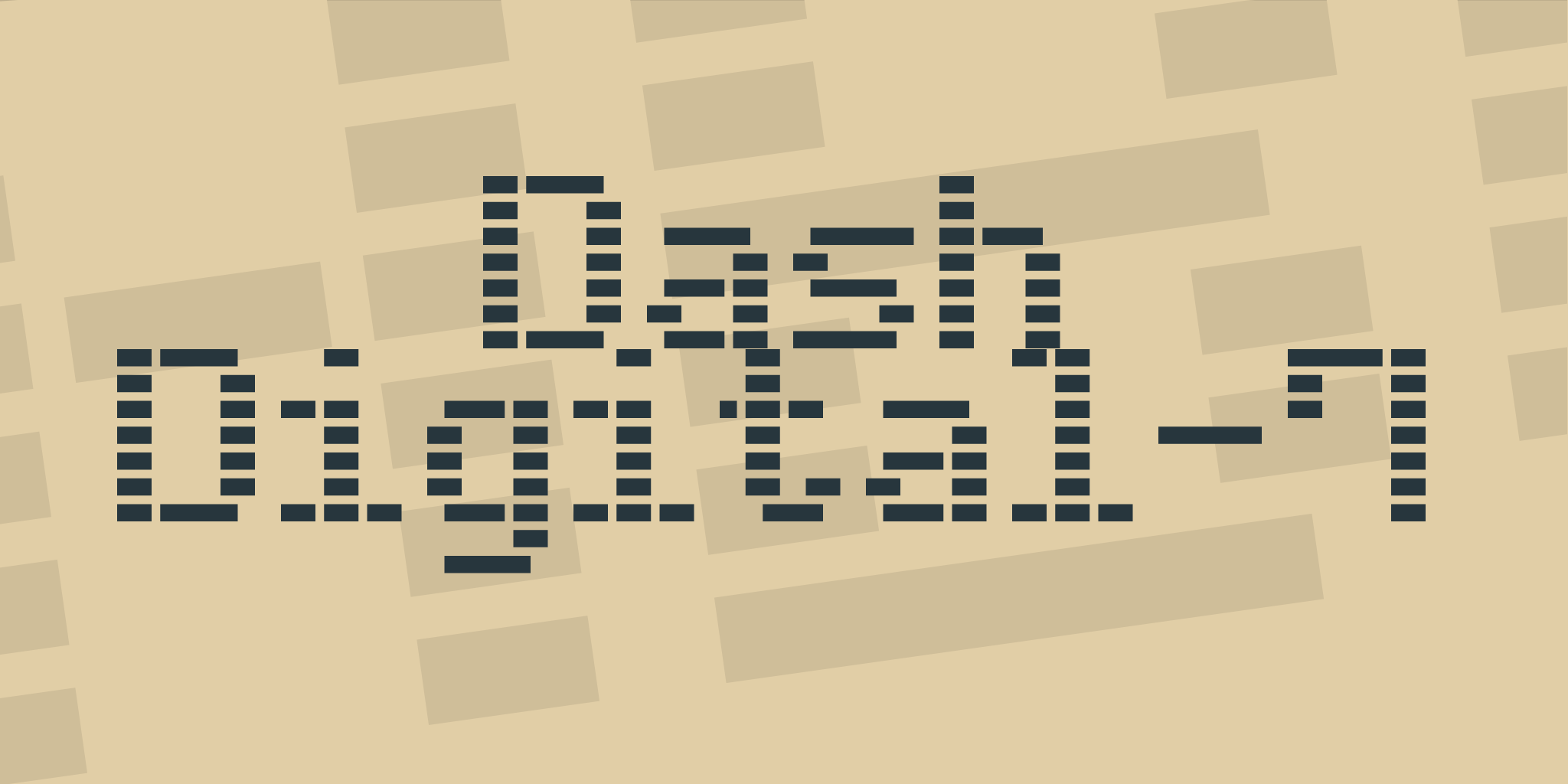 Dash Digital 7