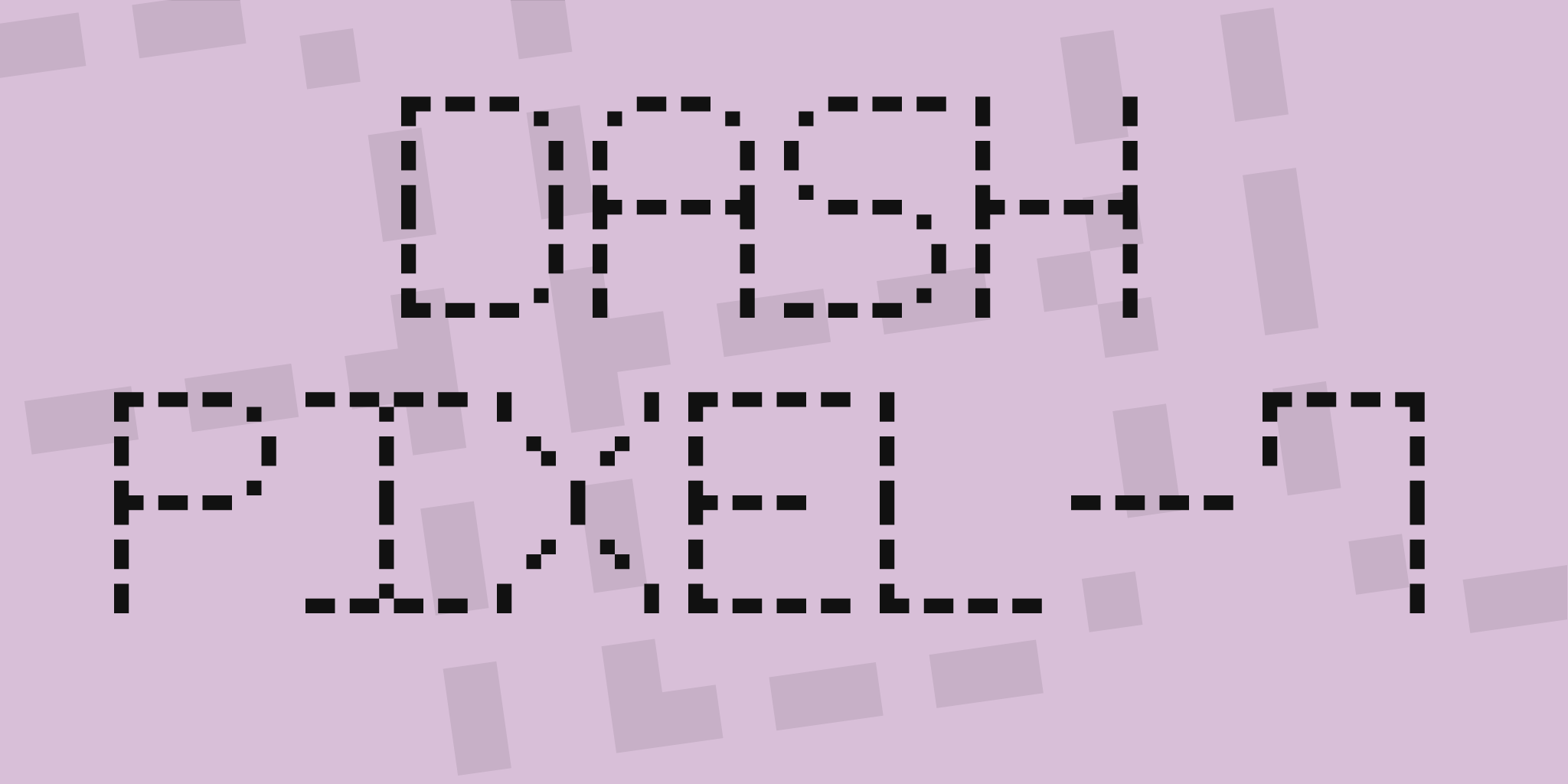 Dash Pixel 7