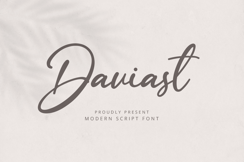 Daviast