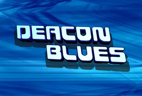 Deacon Blues