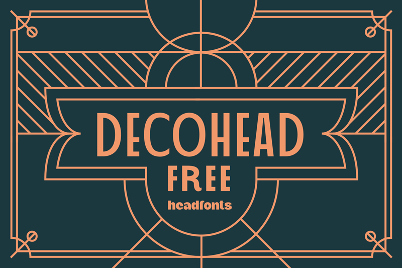 Decohead