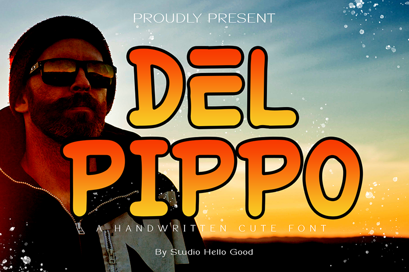 Del Pippo