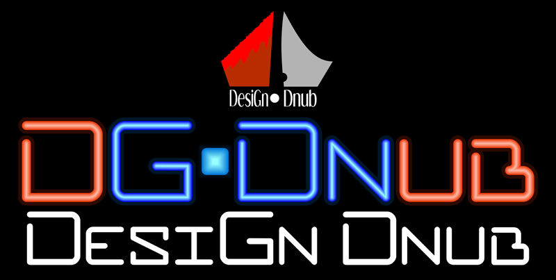 Design Dnub