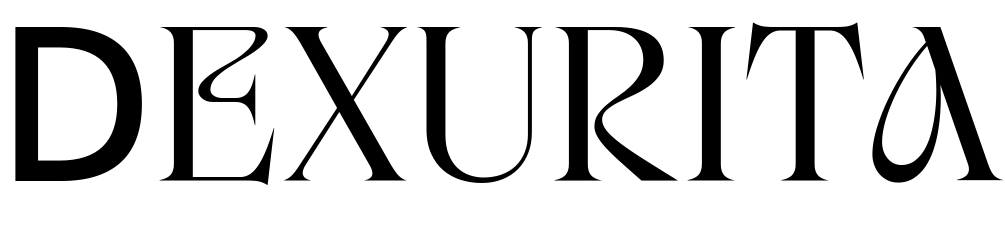 Dexurita