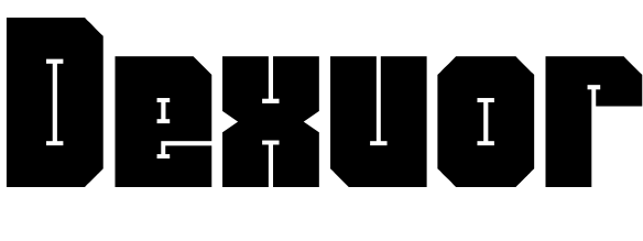 Dexvor