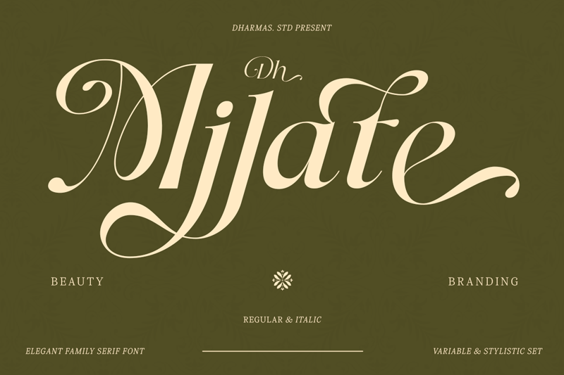 Dh Milate