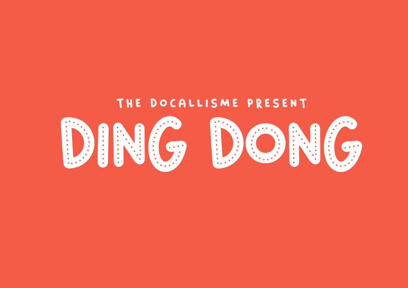 Ding Dong