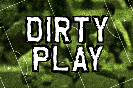 Dirty Play