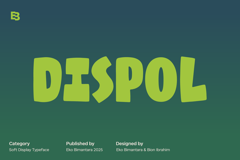 Dispol