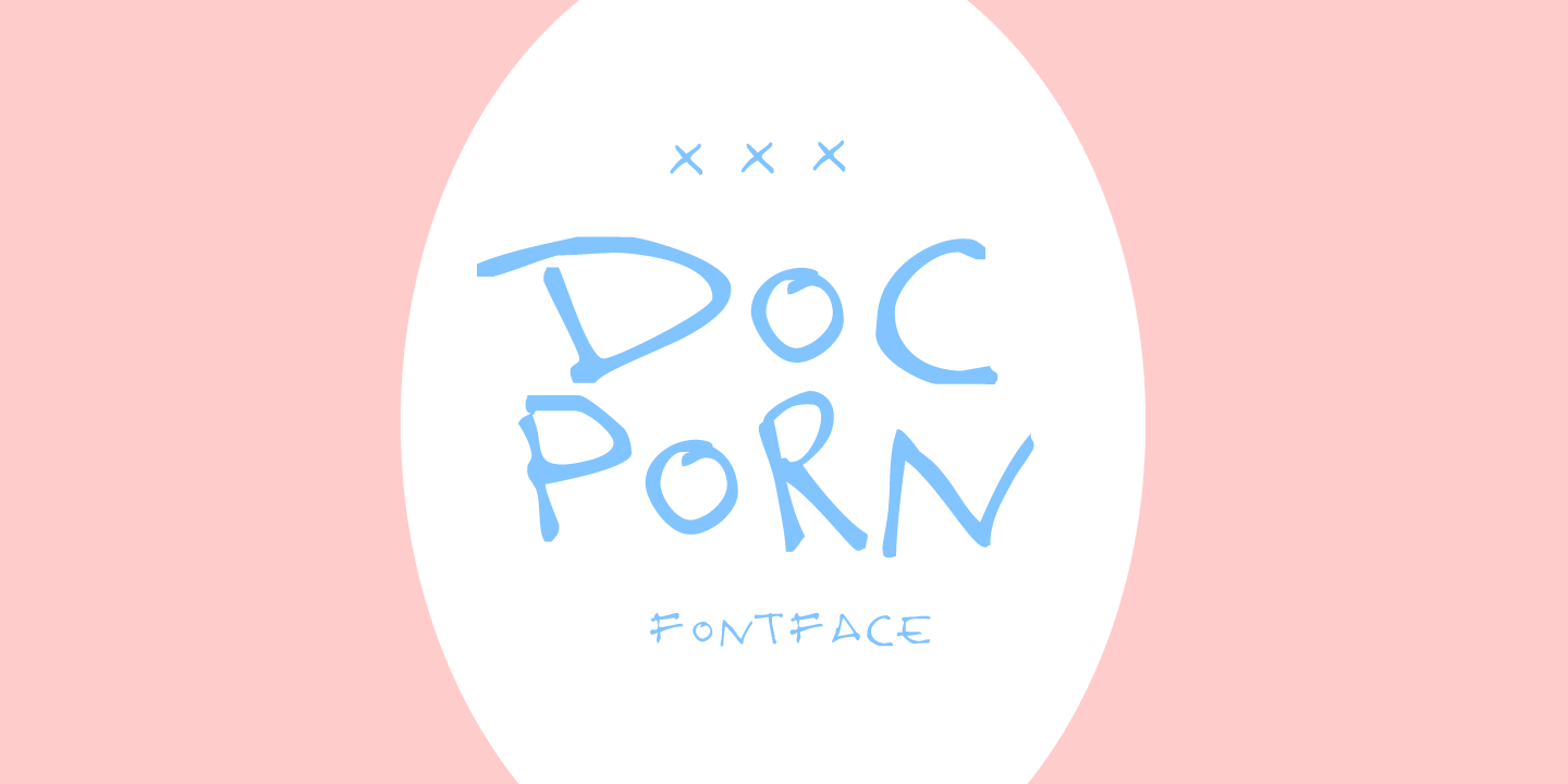 Docporn