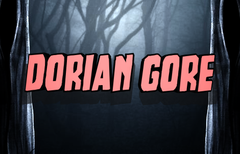 Dorian Gore