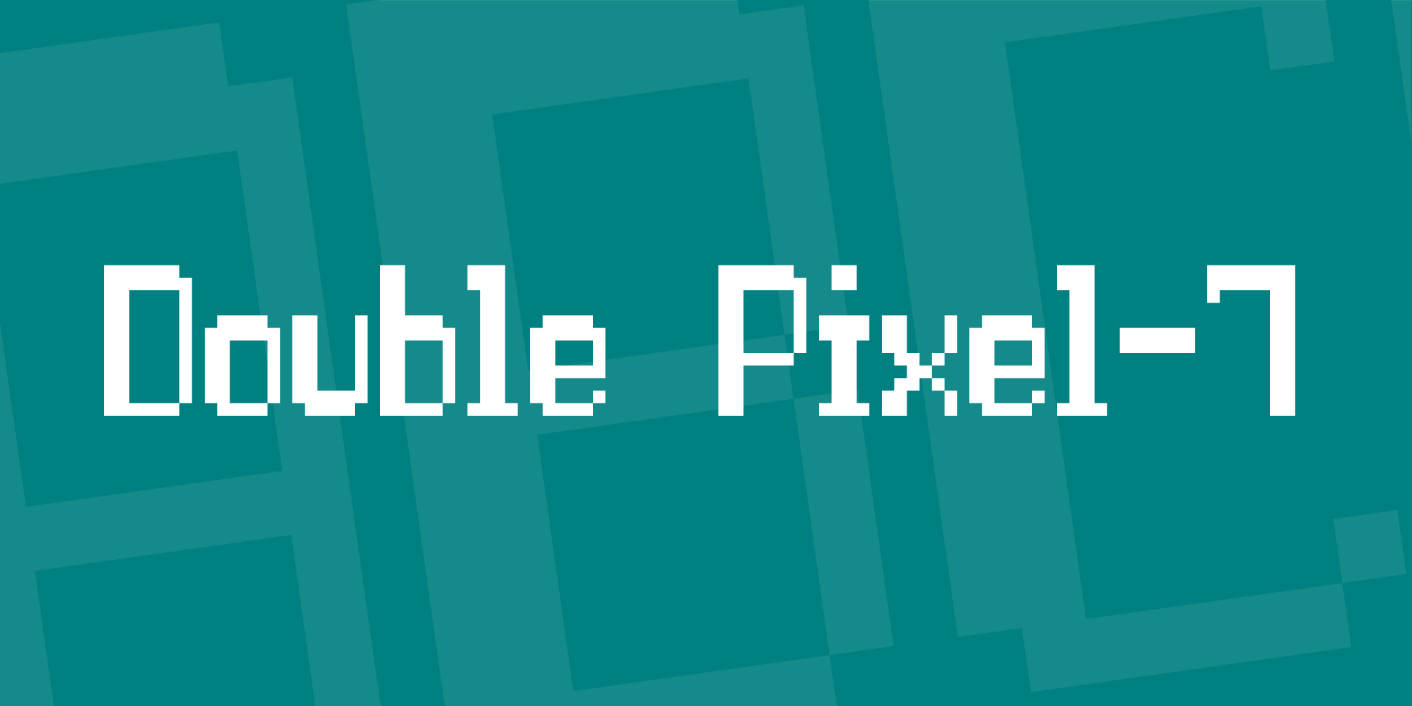 Double Pixel 7