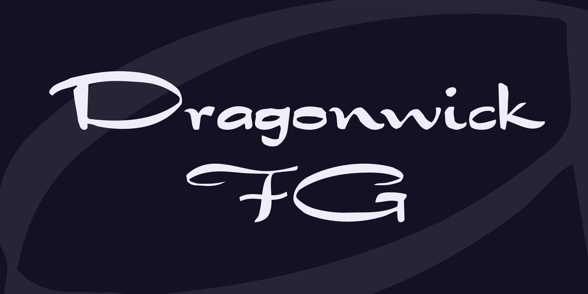 Dragonwick Fg