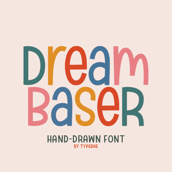 Dream Baser