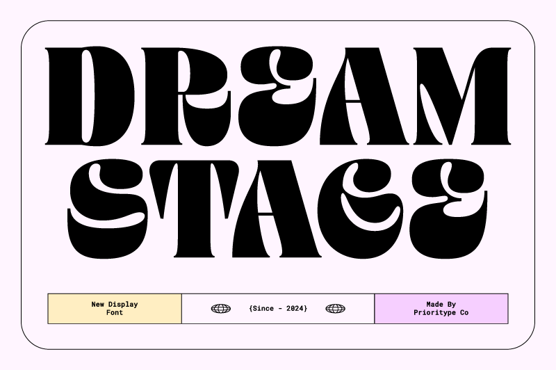 Dream Stage
