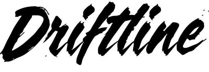 Driftline