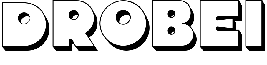 Drobei