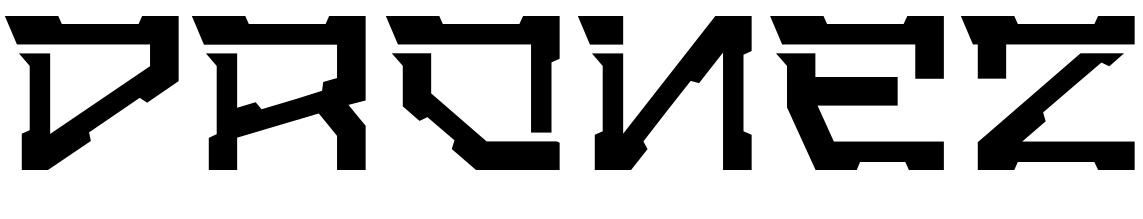 Dronez