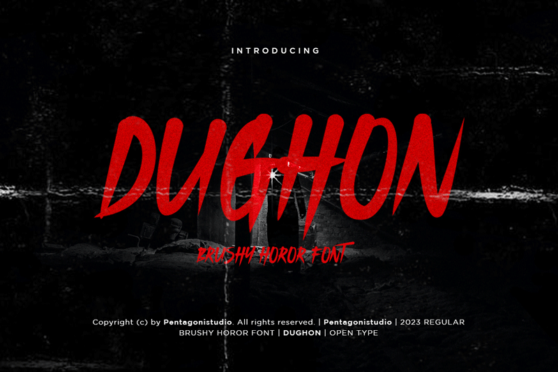 Dughon