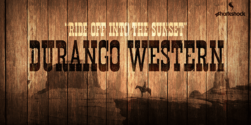 Durango Western