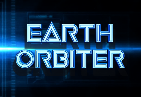 Earth Orbiter