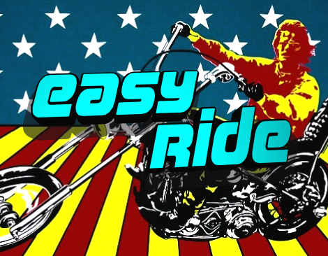 Easy Ride