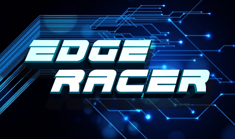 Edge Racer