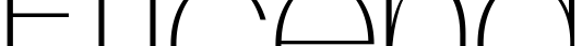 Eficena