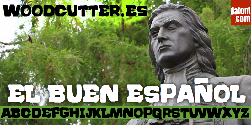 El Buen Espa?ol