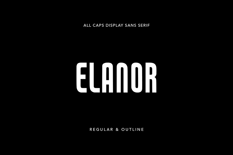 Elanor