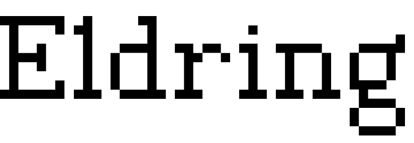 Eldring