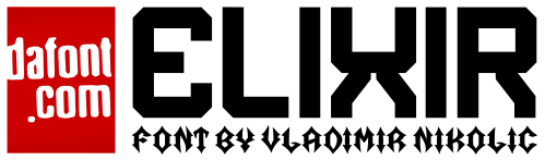 Elixir