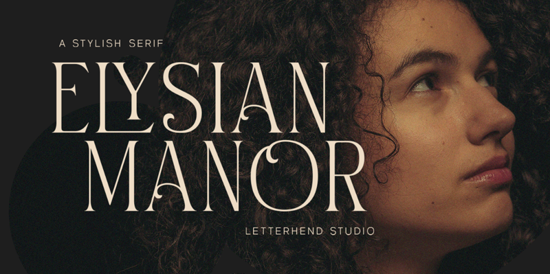 Elysian Manor