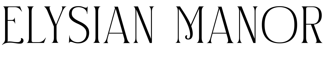 Elysian Manor