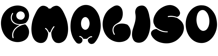 Emaliso